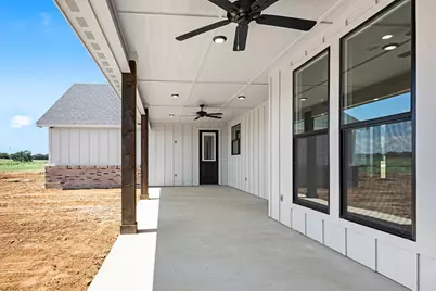 3748 County Road 424, Cleburne, TX 76031 - Photo 31