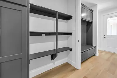 3748 County Road 424, Cleburne, TX 76031 - Photo 29