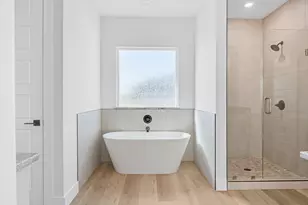 3748 County Rd 424, Cleburne, TX 76031 - Photo 15