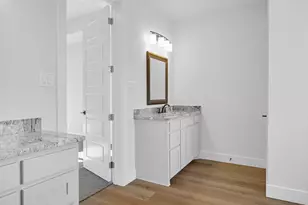 3748 County Rd 424, Cleburne, TX 76031 - Photo 17