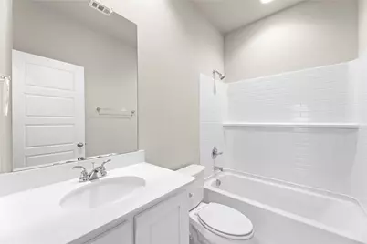 1709 Teton River, Blue Ridge, TX 75424 - Photo 19