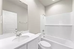 1709 Teton River, Blue Ridge, TX 75424 - Photo 19