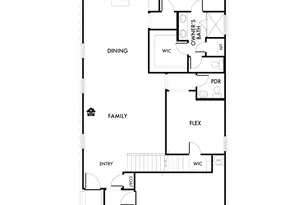 1709 Teton River, Blue Ridge, TX 75424 - Photo 5