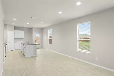 1709 Teton River, Blue Ridge, TX 75424 - Photo 21