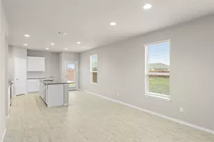 1709 Teton River, Blue Ridge, TX 75424 - Photo 21