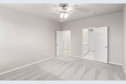 1709 Teton River, Blue Ridge, TX 75424 - Photo 3