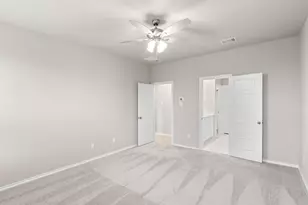 1709 Teton River, Blue Ridge, TX 75424 - Photo 3