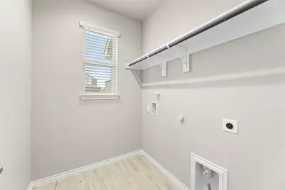 1709 Teton River, Blue Ridge, TX 75424 - Photo 11