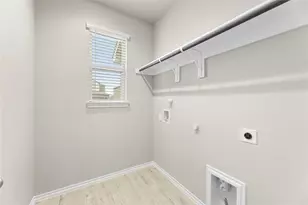 1709 Teton River, Blue Ridge, TX 75424 - Photo 11