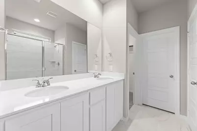 1709 Teton River, Blue Ridge, TX 75424 - Photo 7