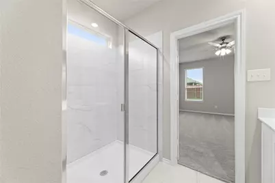 1709 Teton River, Blue Ridge, TX 75424 - Photo 31