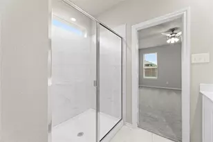 1709 Teton River, Blue Ridge, TX 75424 - Photo 31