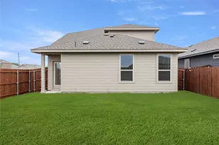 1709 Teton River, Blue Ridge, TX 75424 - Photo 39