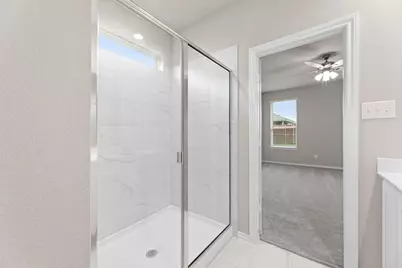 1709 Teton River, Blue Ridge, TX 75424 - Photo 9