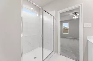 1709 Teton River, Blue Ridge, TX 75424 - Photo 9