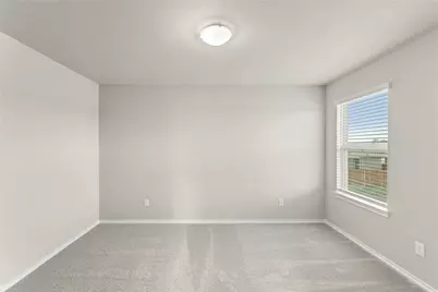 1709 Teton River, Blue Ridge, TX 75424 - Photo 37