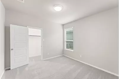 1709 Teton River, Blue Ridge, TX 75424 - Photo 15