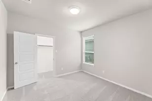 1709 Teton River, Blue Ridge, TX 75424 - Photo 15