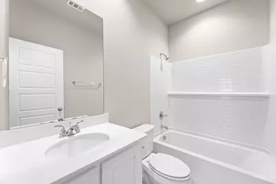 1709 Teton River, Blue Ridge, TX 75424 - Photo 17