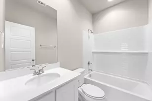 1709 Teton River, Blue Ridge, TX 75424 - Photo 17