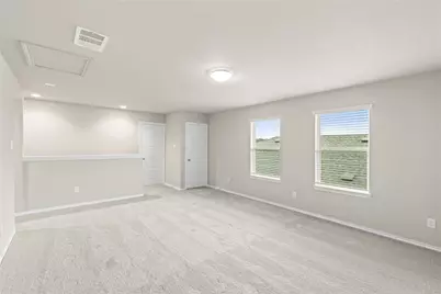 1709 Teton River, Blue Ridge, TX 75424 - Photo 33