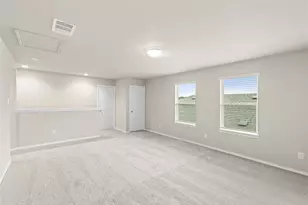 1709 Teton River, Blue Ridge, TX 75424 - Photo 33