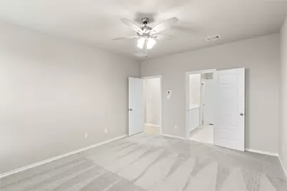 1709 Teton River, Blue Ridge, TX 75424 - Photo 27