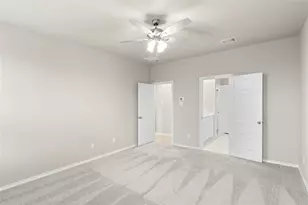 1709 Teton River, Blue Ridge, TX 75424 - Photo 27