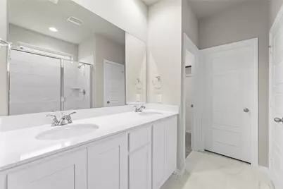 1709 Teton River, Blue Ridge, TX 75424 - Photo 29