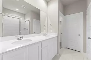 1709 Teton River, Blue Ridge, TX 75424 - Photo 29