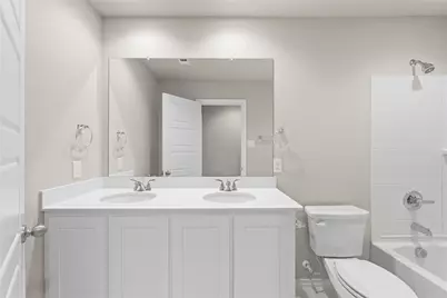 1709 Teton River, Blue Ridge, TX 75424 - Photo 35