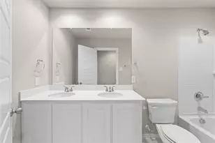 1709 Teton River, Blue Ridge, TX 75424 - Photo 35