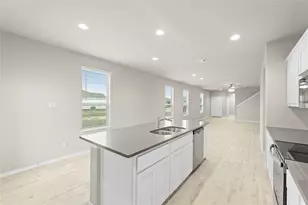 1709 Teton River, Blue Ridge, TX 75424 - Photo 25