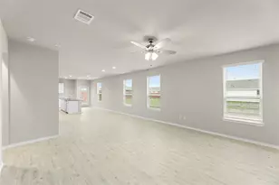 1709 Teton River, Blue Ridge, TX 75424 - Photo 13