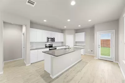 1709 Teton River, Blue Ridge, TX 75424 - Photo 23