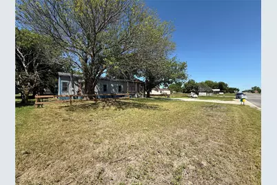 9805 State Highway 171, Itasca, TX 76055 - Photo 9