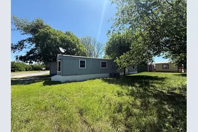 9805 State Highway 171, Itasca, TX 76055 - Photo 5