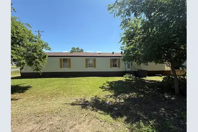 9805 State Highway 171, Itasca, TX 76055 - Photo 3