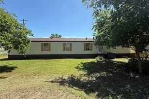 9805 State Hwy 171, Itasca, TX 76055 - Photo 3