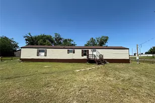 9805 State Hwy 171, Itasca, TX 76055 - Photo 7