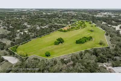 600 E Crow Street, Stephenville, TX 76401 - Photo 3