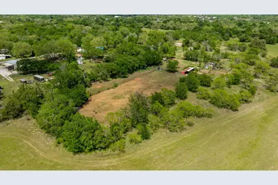 600 E Crow Street, Stephenville, TX 76401 - Photo 33