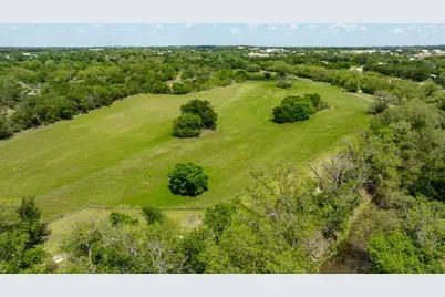 600 E Crow Street, Stephenville, TX 76401 - Photo 1