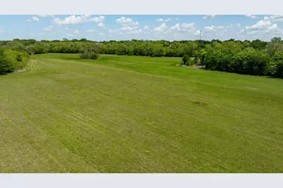 600 E Crow Street, Stephenville, TX 76401 - Photo 29