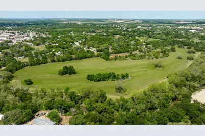 600 E Crow Street, Stephenville, TX 76401 - Photo 5