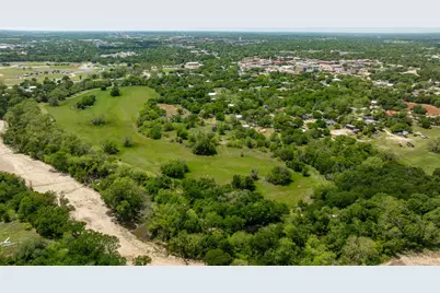 600 E Crow Street, Stephenville, TX 76401 - Photo 7