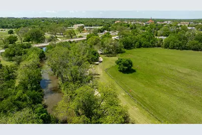 600 E Crow Street, Stephenville, TX 76401 - Photo 21