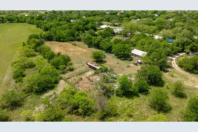 600 E Crow Street, Stephenville, TX 76401 - Photo 13