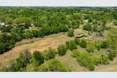 600 E Crow Street, Stephenville, TX 76401 - Photo 15