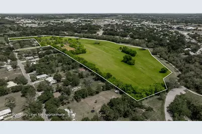 600 E Crow Street, Stephenville, TX 76401 - Photo 25